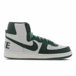 Nike Terminator High -Adidas 314104901104