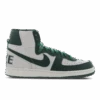 Nike Terminator High 2 Nike Terminator High -Adidas 314104901104 01