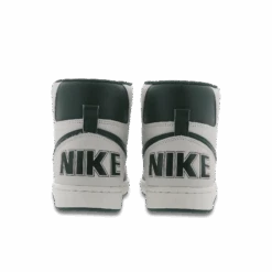 Nike Terminator High -Adidas 314104901104 03