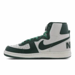 Nike Terminator High -Adidas 314104901104 04