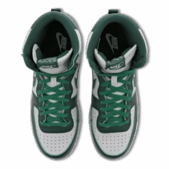 Nike Terminator High -Adidas 314104901104 05