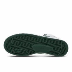 Nike Terminator High -Adidas 314104901104 06