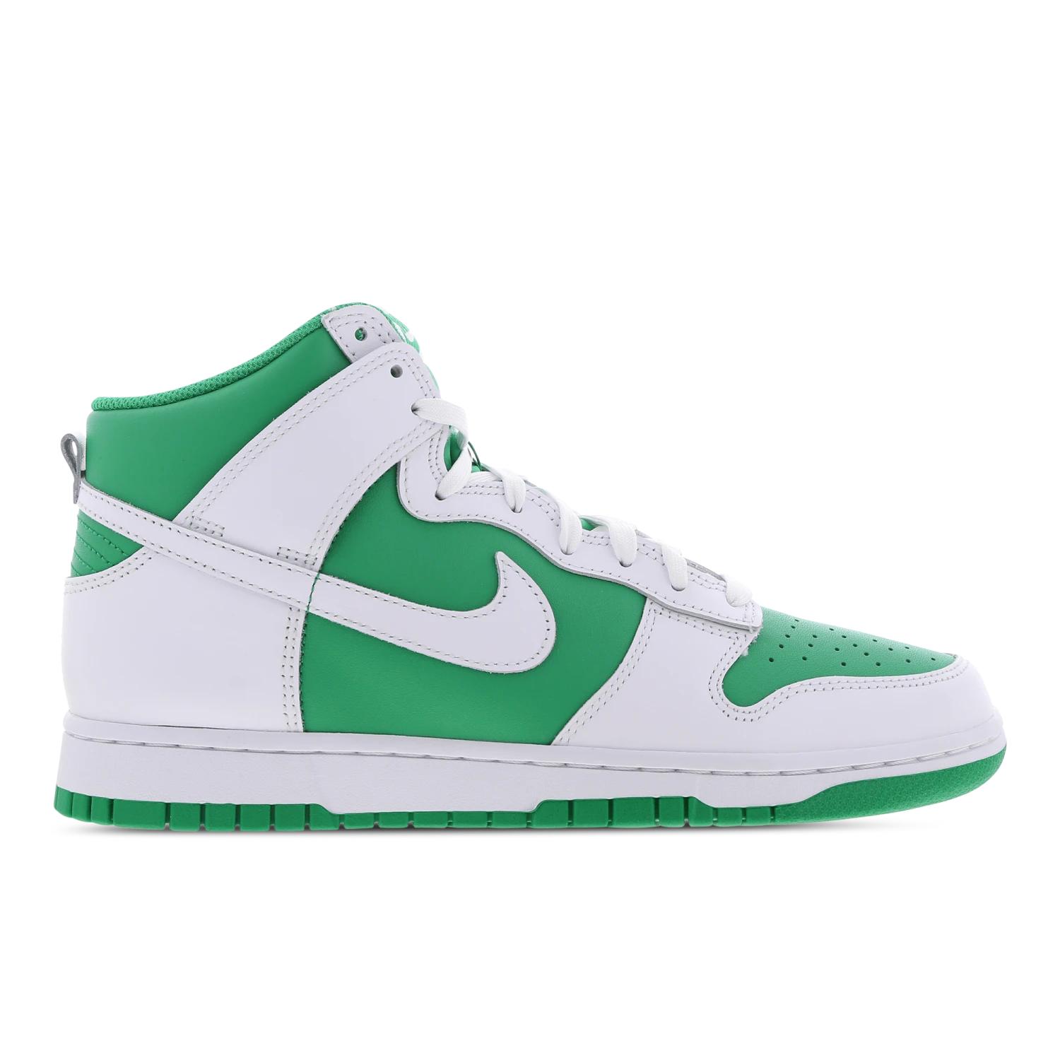 Nike Dunk High 4 Nike Dunk High – Image 2