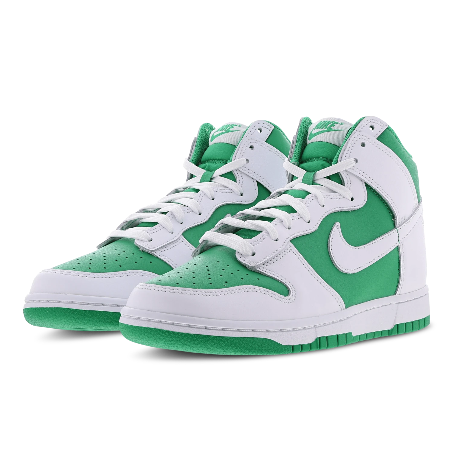 Nike Dunk High 3 Nike Dunk High
