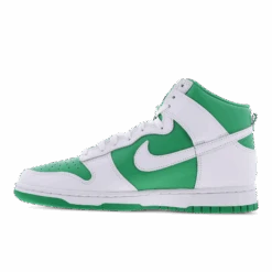 Nike Dunk High 14 Nike Dunk High -Adidas 314105061304 04