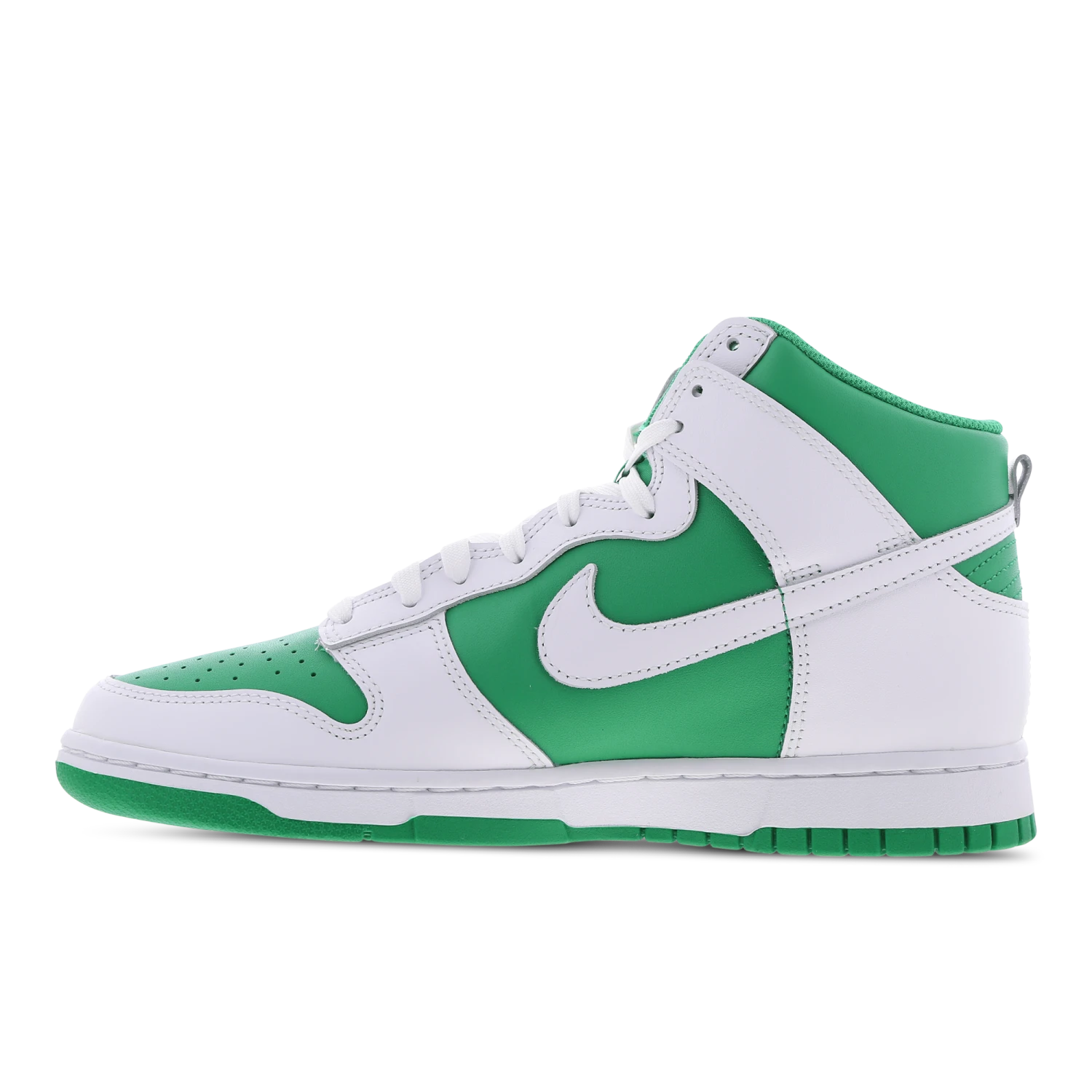 Nike Dunk High 7 Nike Dunk High – Image 5