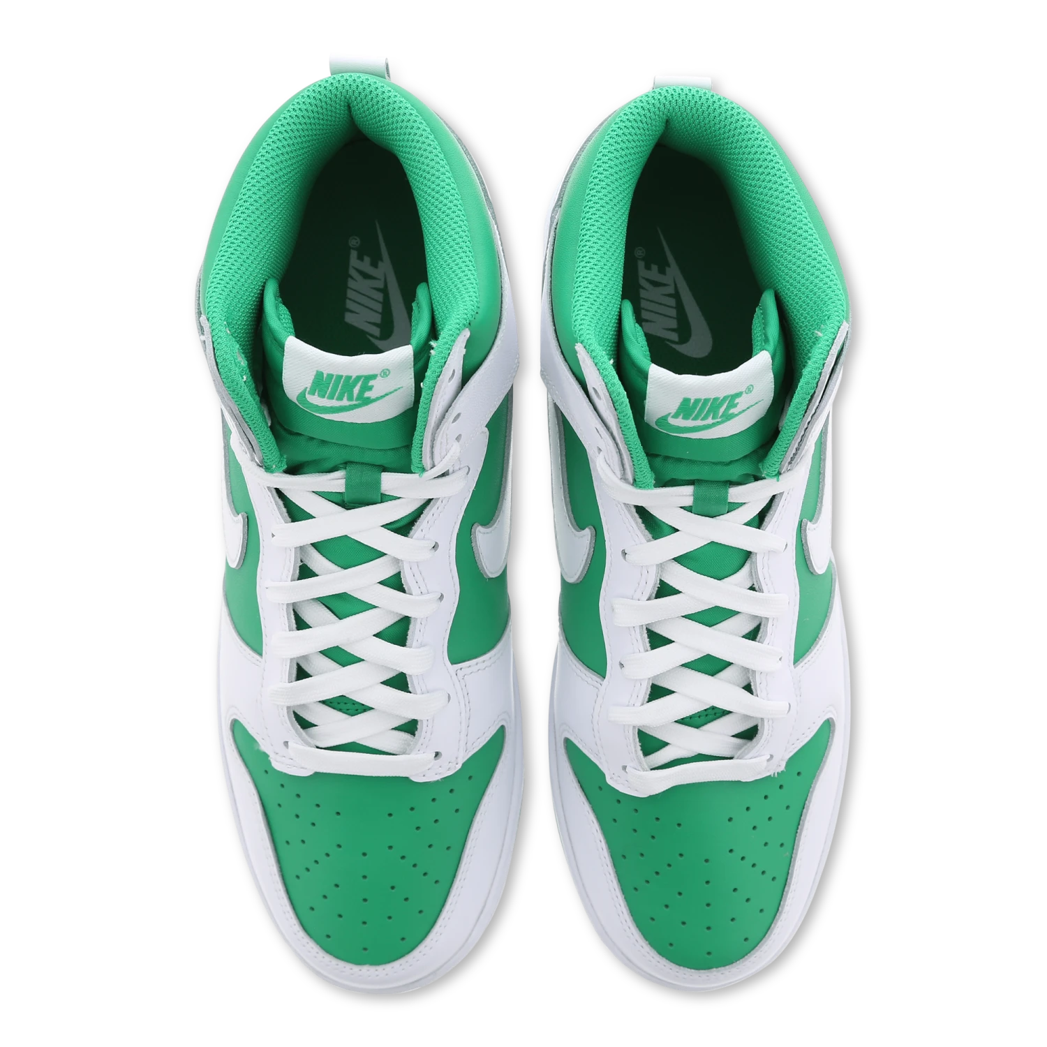 Nike Dunk High 8 Nike Dunk High – Image 6