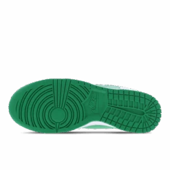 Nike Dunk High 13 Nike Dunk High -Adidas 314105061304 06