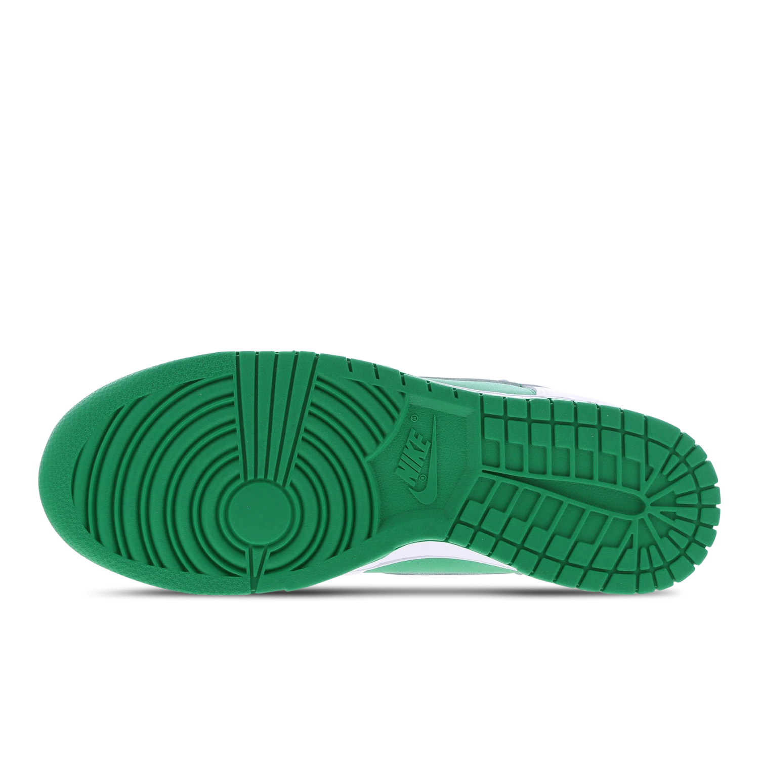 Nike Dunk High 6 Nike Dunk High – Image 4