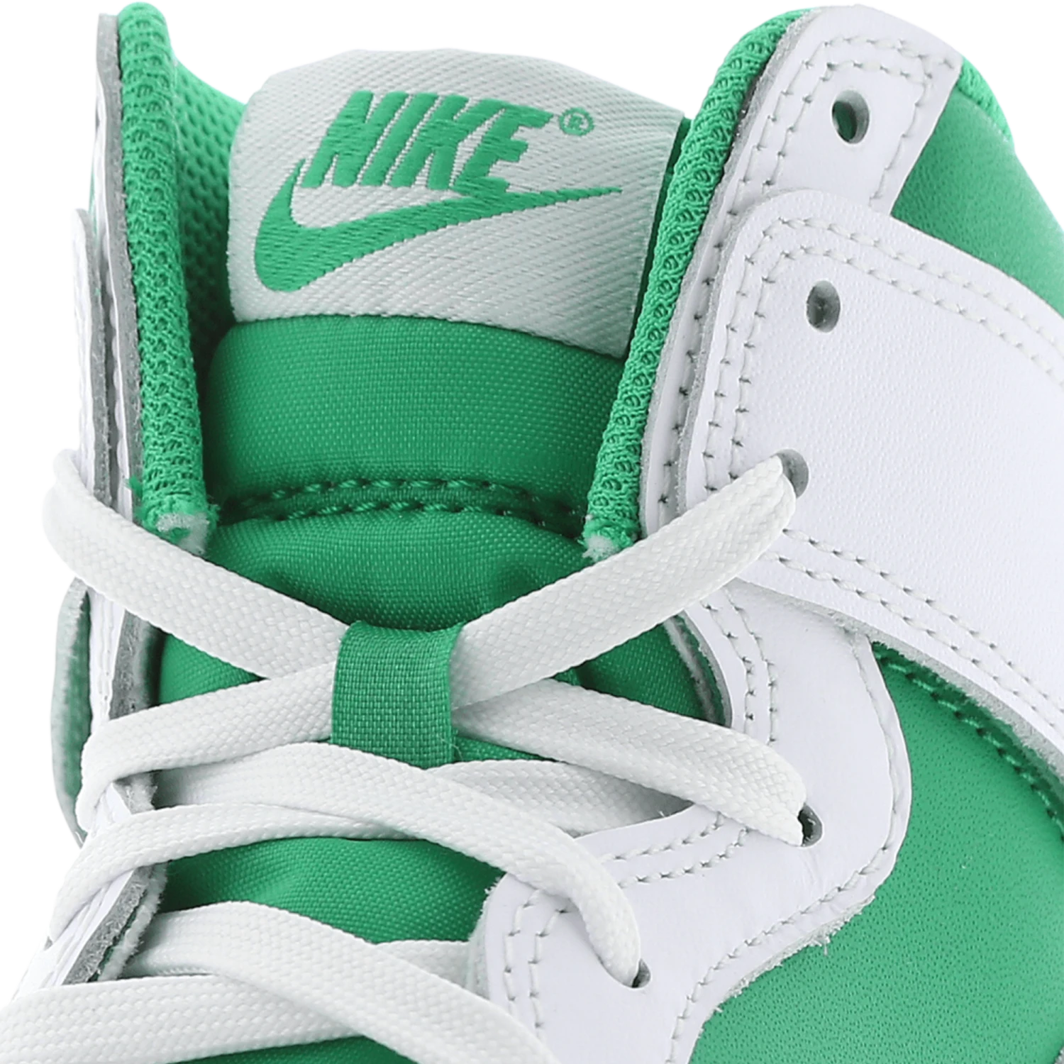 Nike Dunk High 9 Nike Dunk High – Image 7