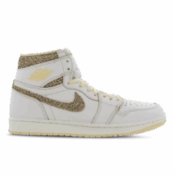 Jordan 1 Retro High OG -Adidas 314105134804