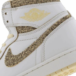 Jordan 1 Retro High OG -Adidas 314105134804 07