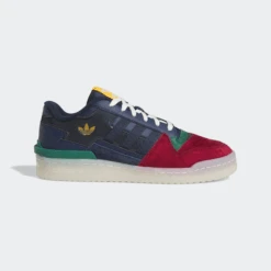Adidas Forum Exhibit Low 2.0 -Adidas 314105793104