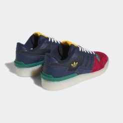 Adidas Forum Exhibit Low 2.0 -Adidas 314105793104 03