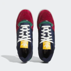 Adidas Forum Exhibit Low 2.0 -Adidas 314105793104 05