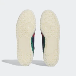Adidas Forum Exhibit Low 2.0 -Adidas 314105793104 06