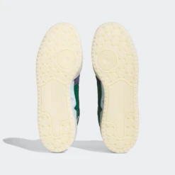 Adidas Forum Exhibit Mid 12 Adidas Forum Exhibit Mid -Adidas 314105794904 06