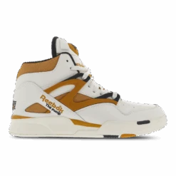 Reebok Pump Omni Zone Ii 13 Reebok Pump Omni Zone Ii -Adidas 314105941604