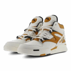 Reebok Pump Omni Zone Ii 19 Reebok Pump Omni Zone Ii -Adidas 314105941604 02