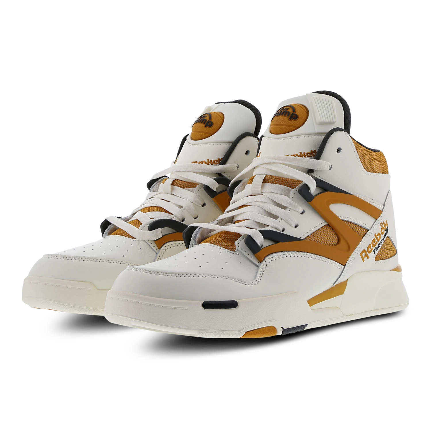 Reebok Pump Omni Zone Ii 11 Reebok Pump Omni Zone Ii – Image 9