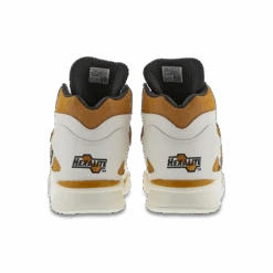 Reebok Pump Omni Zone Ii 14 Reebok Pump Omni Zone Ii -Adidas 314105941604 03