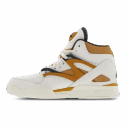 Reebok Pump Omni Zone Ii 16 Reebok Pump Omni Zone Ii -Adidas 314105941604 04