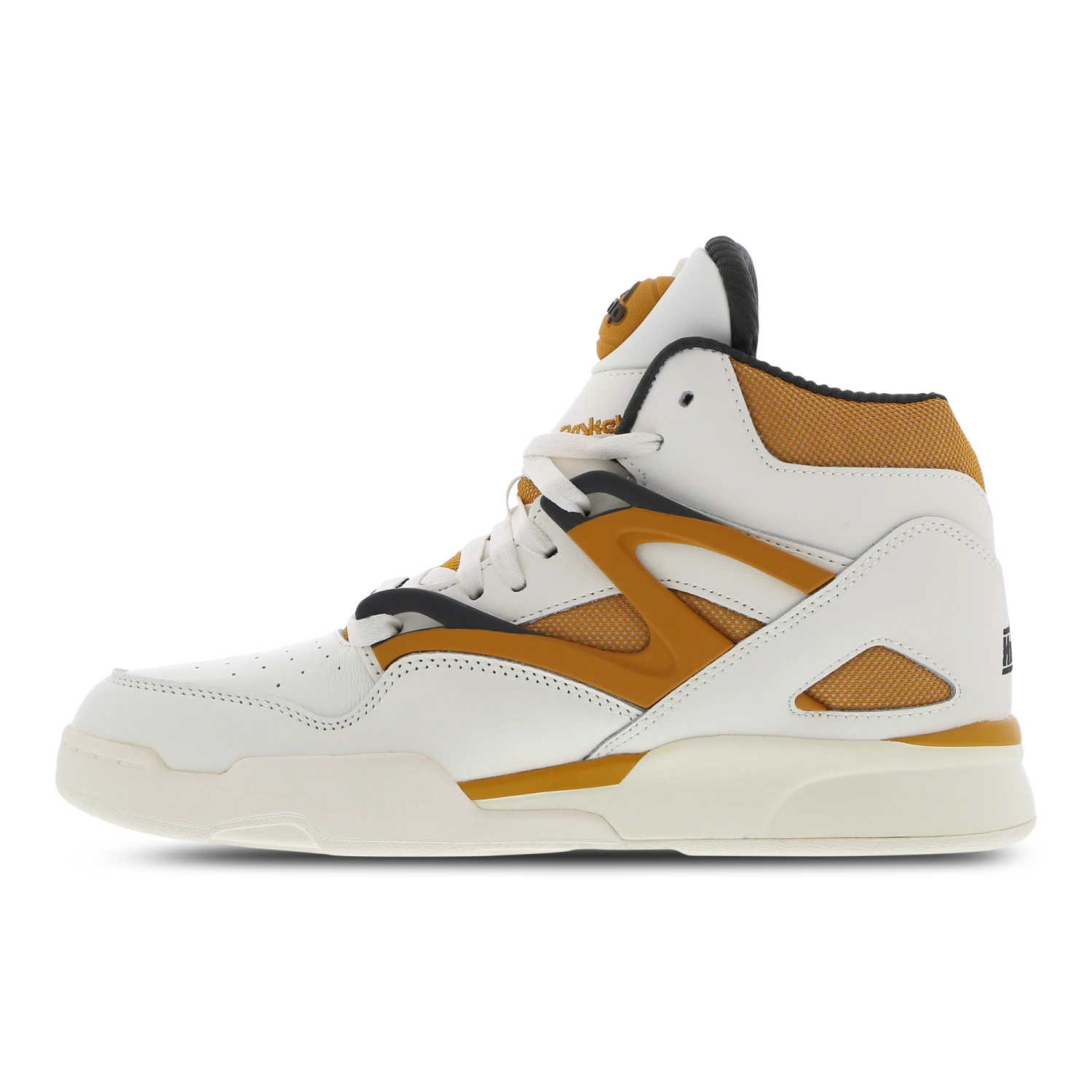 Reebok Pump Omni Zone Ii 8 Reebok Pump Omni Zone Ii – Image 6