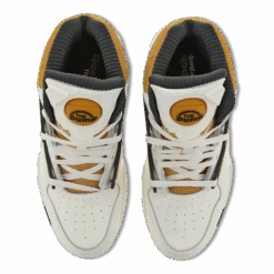 Reebok Pump Omni Zone Ii 18 Reebok Pump Omni Zone Ii -Adidas 314105941604 05