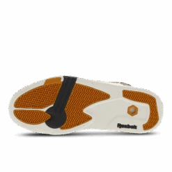 Reebok Pump Omni Zone Ii 17 Reebok Pump Omni Zone Ii -Adidas 314105941604 06