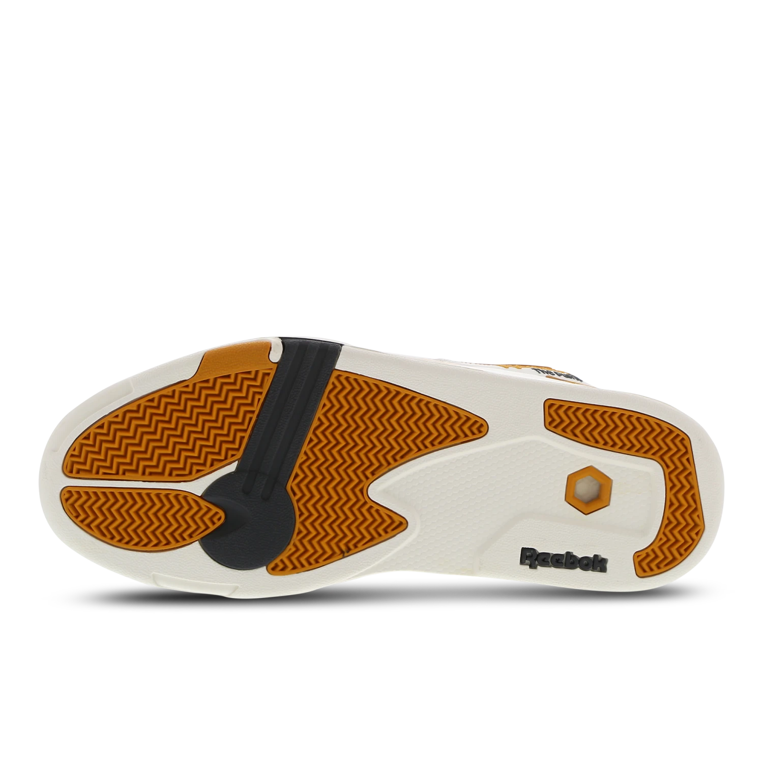 Reebok Pump Omni Zone Ii 9 Reebok Pump Omni Zone Ii – Image 7