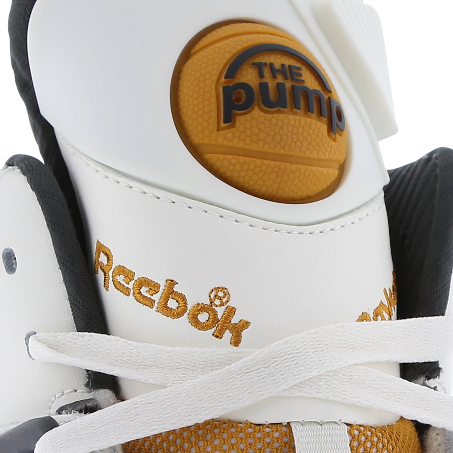 Reebok Pump Omni Zone Ii 4 Reebok Pump Omni Zone Ii – Image 2