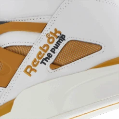 Reebok Pump Omni Zone Ii 15 Reebok Pump Omni Zone Ii -Adidas 314105941604 08