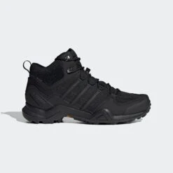 Adidas Terrex Swift R2 Mid Gtx 11 Adidas Terrex Swift R2 Mid Gtx -Adidas 314206063704 01