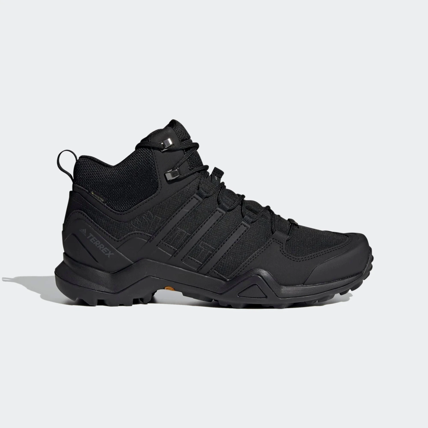 Adidas Terrex Swift R2 Mid Gtx 5 Adidas Terrex Swift R2 Mid Gtx – Image 3