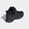Adidas Terrex Swift R2 Mid Gtx -Adidas 314206063704 02