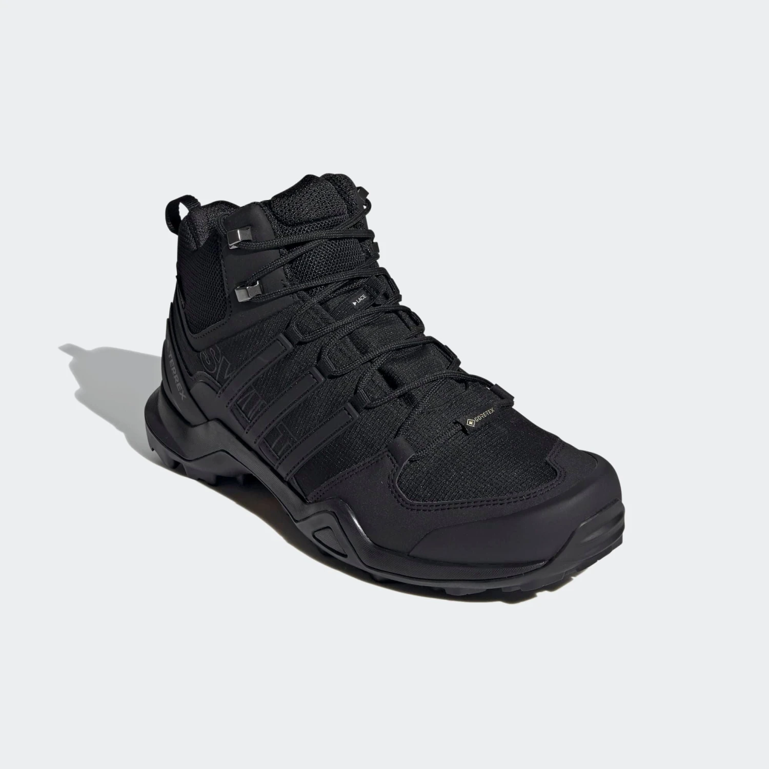 Adidas Terrex Swift R2 Mid Gtx 4 Adidas Terrex Swift R2 Mid Gtx – Image 2