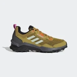 Adidas Terrex Ax4 Primegreen Hiking -Adidas 314209165704 01