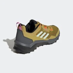 Adidas Terrex Ax4 Primegreen Hiking -Adidas 314209165704 03