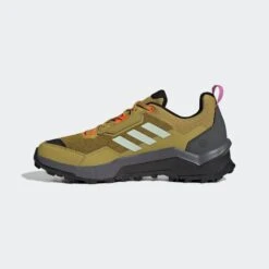 Adidas Terrex Ax4 Primegreen Hiking -Adidas 314209165704 04