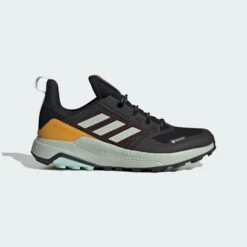 Adidas Terrex Trailmaker Gore-tex Hiking -Adidas 314209373704 01