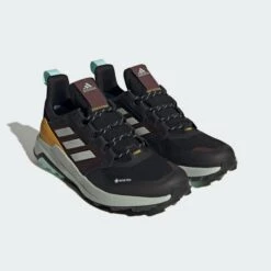 Adidas Terrex Trailmaker Gore-tex Hiking -Adidas 314209373704 02