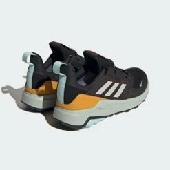 Adidas Terrex Trailmaker Gore-tex Hiking -Adidas 314209373704 03