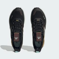 Adidas Terrex Trailmaker Gore-tex Hiking -Adidas 314209373704 05