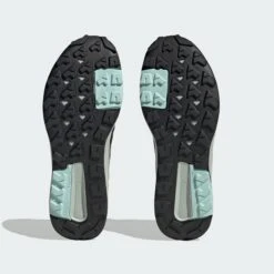 Adidas Terrex Trailmaker Gore-tex Hiking -Adidas 314209373704 06