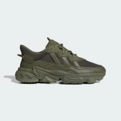 Adidas Ozweego -Adidas 314210313004 01