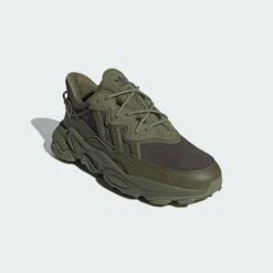 Adidas Ozweego -Adidas 314210313004 02