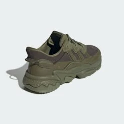 Adidas Ozweego -Adidas 314210313004 03