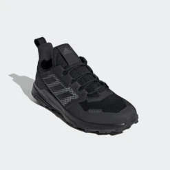 Adidas Terrex Trailmaker Cold.Rdy Hiking 14 Adidas Terrex Trailmaker Cold.Rdy Hiking -Adidas 314210500204 02