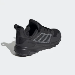Adidas Terrex Trailmaker Cold.Rdy Hiking 12 Adidas Terrex Trailmaker Cold.Rdy Hiking -Adidas 314210500204 03