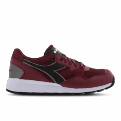 Diadora N902 SummerRaekwon Philly 16 Diadora N902 SummerRaekwon Philly -Adidas 314215587404